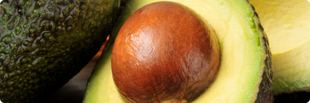 SAP business bydesign for “avocados from mexico”